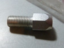 1 gurtner vis tendeur