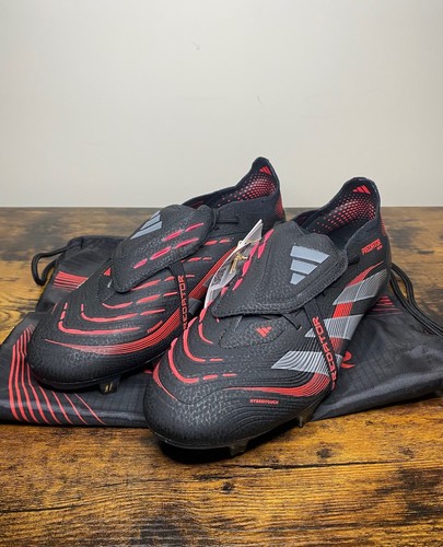 Adidas predator elite fg - predator,