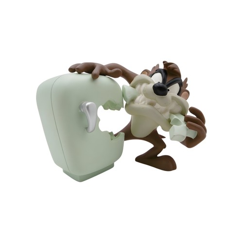 Figurine taz tasmanian - taz, •