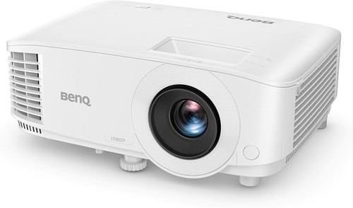 Projecteur benq th575c 1080p - projecteur,