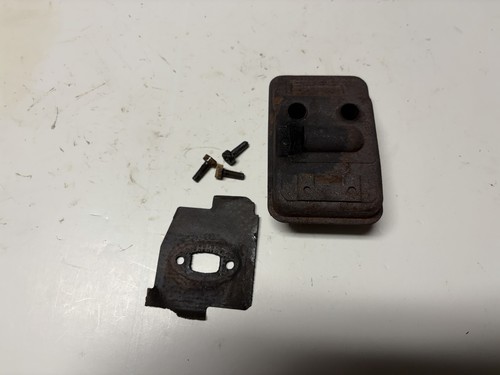 Genuine oem stihl fs80 fs85 - stihl,