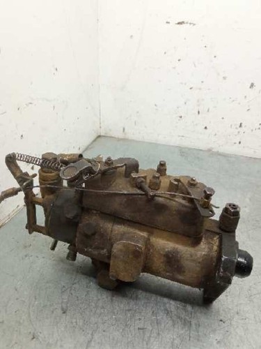 3248f760 pompe land rover - 3248f760,