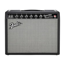 Fender '65 Princeton Reverb