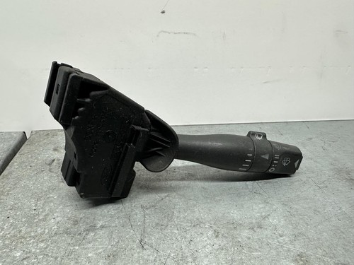 1x4317a553ad levier - 1x4317a553ad,