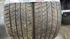 Pneu 225/45 R17 94 Y AUTRES