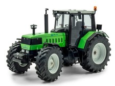 ROS, DEUTZ-FAHR Agrotrac 150