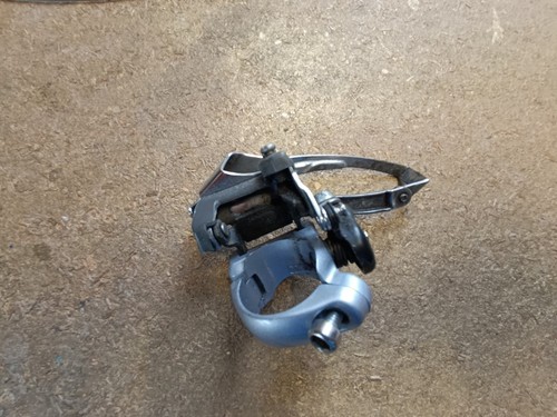 Dérailleur avant shimano rsx - avant,