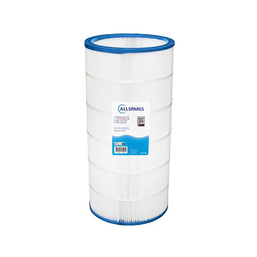 Allspares filtre eau - filtre,
