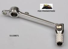 HONDA CBR 600 F 1999/2006