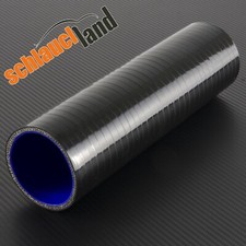 25cm TUYAU SILICONE flexible