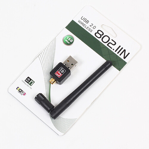 300 mbps 4ghz usb - mbps, 2.4ghz