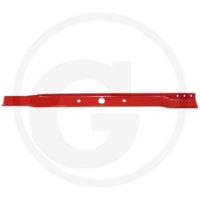 Lame De Tondeuse À Gazon