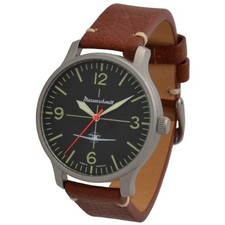 Montre Pilote Messerschmitt