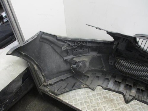 Pare choc avant seat - pare,