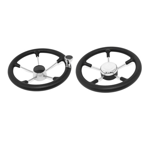 Volant bateau accessoires - volant,
