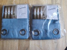 Rideaux occultant vendu par - occultant,