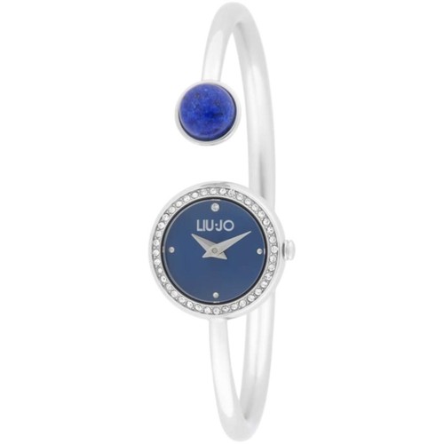 Montre liu femme fashion - liu,