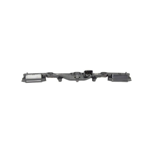 Volvo s40 v50 boot tailgate - s40,