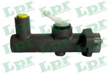 Cylindre émetteur, embrayage