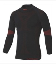 NEUF BBB CYCLING BUW-20