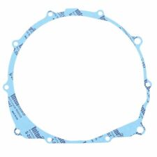YAMAHA XJ 650 700 750 900 Seca Maxim 1980 - 1994 Clutch Gasket