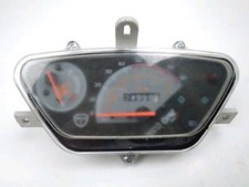 COMPTEUR NECO ONE R 2018-2020