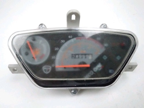 Compteur neco one - compteur, r