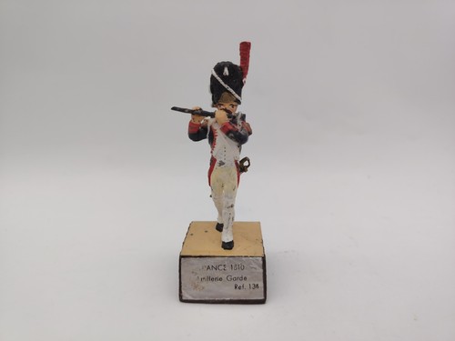 Mdm fifre artillerie de la - mdm,