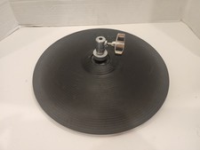 Roland VH-11 Hi-Hat V-Drum Cymbal (CYMBAL ONLY)