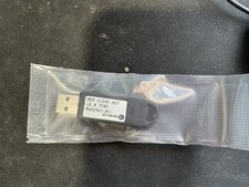 Everi / Multimedia Ram Clear 