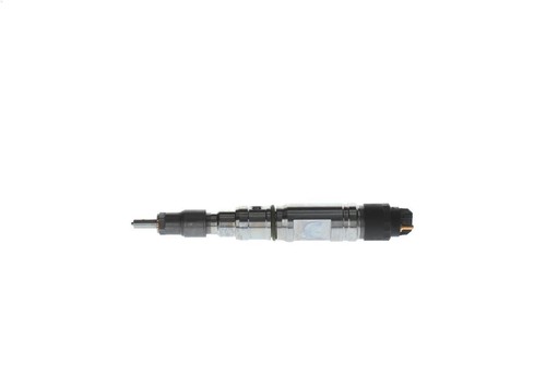 Nozzle stock for bosch - nozzle, 124