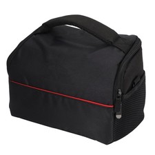 4K Video Camera Camcorder 18X Digital Zoom 4.0in Touch Screen WiFi Vlog Came NEW