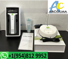 WiFi Handheld Color Doppler