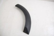 Land Rover Discovery 3 DFK000055 Rear Left Wheel Arch Trim 06-2007