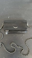 Sac à main Zadig et Voltaire