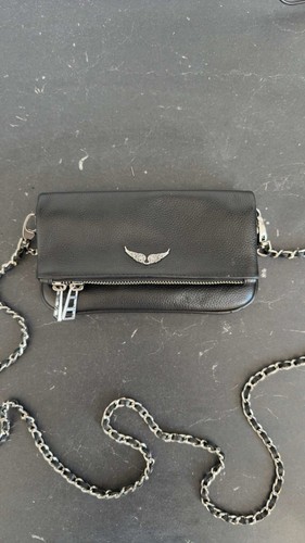 Sac main zadig - main, voltaire