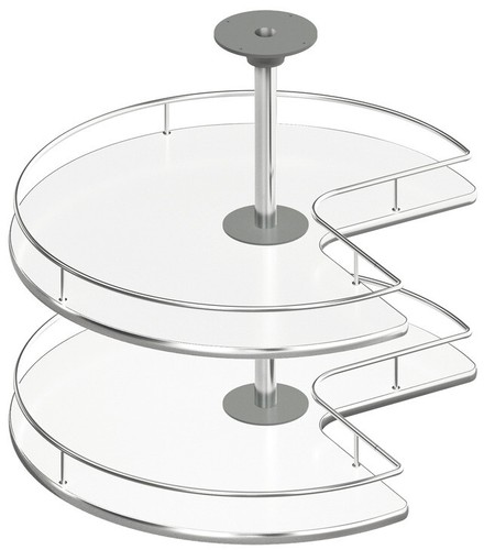 Coin armoires set - coin,