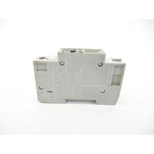 SIEMENS 5SX11327 220/380V 32A UNMP
