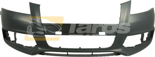 Pare choc avant - pare-choc, audi
