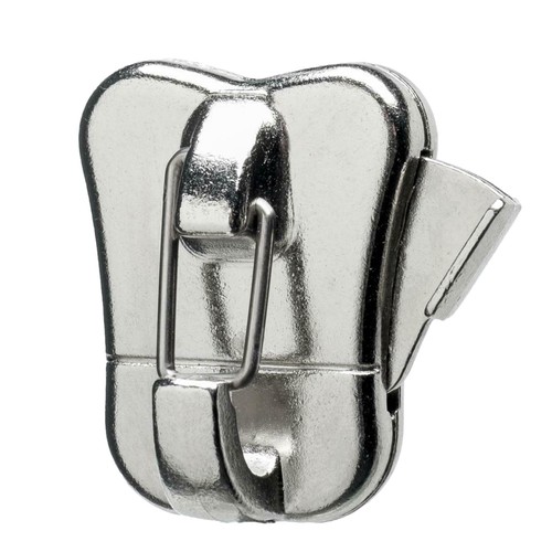 Stas zipper pro crochet - stas,