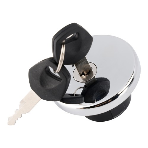 Bouchon réservoir pour - bouchon, de