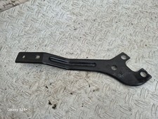 Lancia Delta III 2012 Support