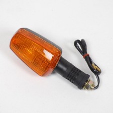 Clignotant Vicma pour Moto