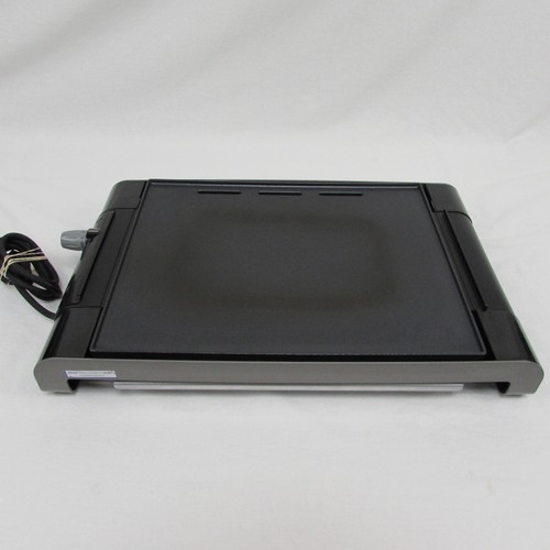 Philips hd4430 grill - hd4430/20, /