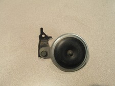 Klaxon (Suzuki - Van Van 125