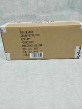 Lot revendeur X10 Pochette Stylet football LOSC Neuf Nintendo DSI DS LITE 3DS XL