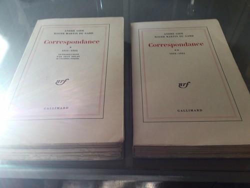 Livres anciens collection - anciens, de