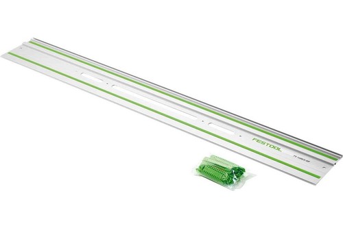 Rail guide 1400 - fs,