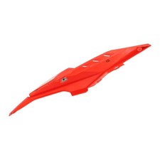 Coque arrière gauche (Aprilia