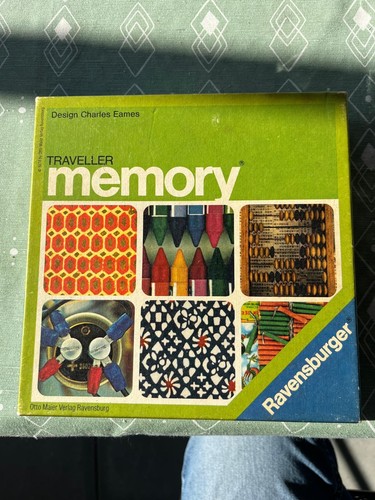 Rare vintage 1974 charles - rare,